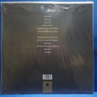 SPIRITUS MORTIS - FALLEN M-/M- FIN 2012 LP - pikkukuva 2