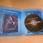 Vangitut (Blu-ray) - pikkukuva 4
