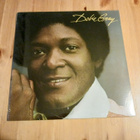 Dobie Gray – Dobie Gray lp orig 1979 Soul, Disco sealed! - pikkukuva 1