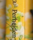 Kati Kaaresoja: Perheiden ja perhosten aika - pikkukuva 4