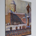 Hakkapeliitta 50/1926 - pikkukuva 1