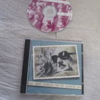 Sami Kukka - Vettä Kuusta CD ( eriomaisen kuntoinen cd PROMO - pikkukuva 1