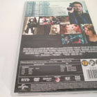 Medusan perintö (The Bourne Legacy) (2012) - DVD - Suomi - pikkukuva 2