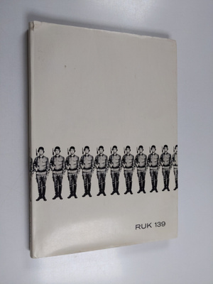 RUK 139