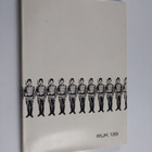 RUK 139 - pikkukuva 1