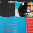 2CD Zappa - The Best Band You Never Heard In Your Life - pikkukuva 3