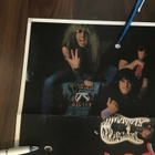 Twisted Sister juliste - pikkukuva 2