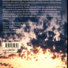 Neae Donald Walsch  Huomisen Jumala - pikkukuva 2