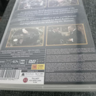Sherlock holmes 4 classics moovies - pikkukuva 2