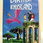 Birthday Wonderland - pikkukuva 1
