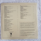 Suomalaista musiikkia 2xLP - pikkukuva 3