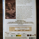Louis King: Green Green Grass of Wyoming DVD - pikkukuva 2