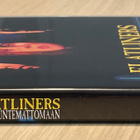 FLATLINERS - raja tuntemattomaan (1990) Kiefer Sutherland - pikkukuva 3