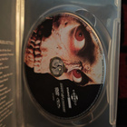 Evil dead 2 - pikkukuva 3