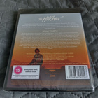 The Hitcher (1986) 4K Ultra HD **muoveissa** - pikkukuva 2