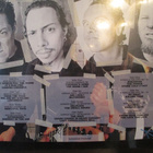 METALLICA:GARAGE INC 6DISC SET BOXI - pikkukuva 3