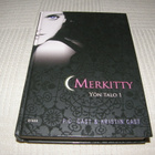 Cast Yön talo 1 Merkitty -sid - pikkukuva 1