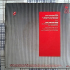 Mick Jagger - Just Another Night 7" Single - pikkukuva 2