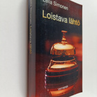 Leila Simonen : Loistava lähtö - pikkukuva 1