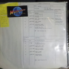 GARY HOLTON & CASINO STEEL - THE BEST M- 2LP KOE LEVYT - pikkukuva 1