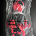 Blitz Premium Plush - Helluva Boss - pikkukuva 2