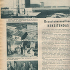 Kuluttaja n:o 24/25 1960 Hämeenlina. Forssa. Lohja. - pikkukuva 3