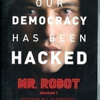 * Mr. Robot Kausi 1 Uusi R2 Suomiboxi 7 h 34 min. Lue Kuvaus - pikkukuva 1