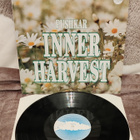 Pushkar Inner Harvest lp - pikkukuva 1