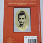 Eva Mannerheim Sparre : Kreivitär Eva Mannerheim Sparren ... - pikkukuva 2