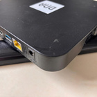 DCTIW384 DNA DNA Hub one 1TB kovalevy - pikkukuva 3