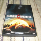 STRAIGHT INTO DARKNESS (Ryan Francis)*** - pikkukuva 1