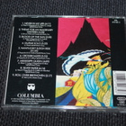 Mountain - Twin Peaks CD - pikkukuva 2