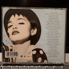 MADONNA - The Immaculate Vollection cd - pikkukuva 2