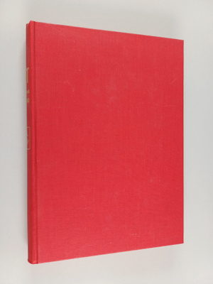 PT teletiedot 1979-80