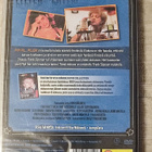 Pi pi pil... pilleri DVD UUSI Visa Mäkinen - pikkukuva 2