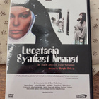 Luostarin Syntiset Nunnat - pikkukuva 1