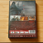 The Unholy (2021) uusi, avaamaton DVD - pikkukuva 2