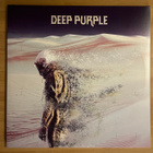 Deep Purple - Whoosh! 2-LP PURPLE ORIG. 2020 GF - pikkukuva 1