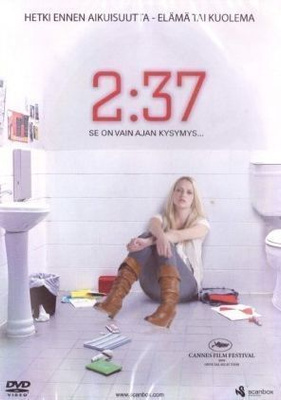 2:37 - DVD
