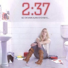 2:37 - DVD - pikkukuva 1