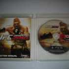 UFC 2010 Undisputed **PS3** - pikkukuva 3
