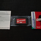 Driver 2 Gameboy Advance - pikkukuva 4