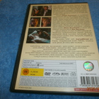 HAAVEIDEN KEHÄ - DVD - pikkukuva 2