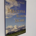 White Eagle (Spirit) : Beautiful Road Home - Living in th... - pikkukuva 1