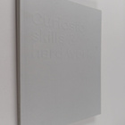 Works, Aivan 2007 - pikkukuva 1