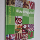 Lise Bergene : Tilkkutöitä jouluksi - pikkukuva 1