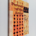 Carol Thayer Cox ym. : Portrait of the Artist as Poet (si... - pikkukuva 1