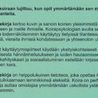 Trevor Warner: Koirien elekirja - 100 elettä - pikkukuva 3