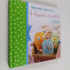 Tee minut, olen sinun... huvin vuoksi - pikkukuva 1