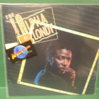 ALPHA BLONDY - THE BEST OF  US 1990 EX-/EX+ LP - pikkukuva 1